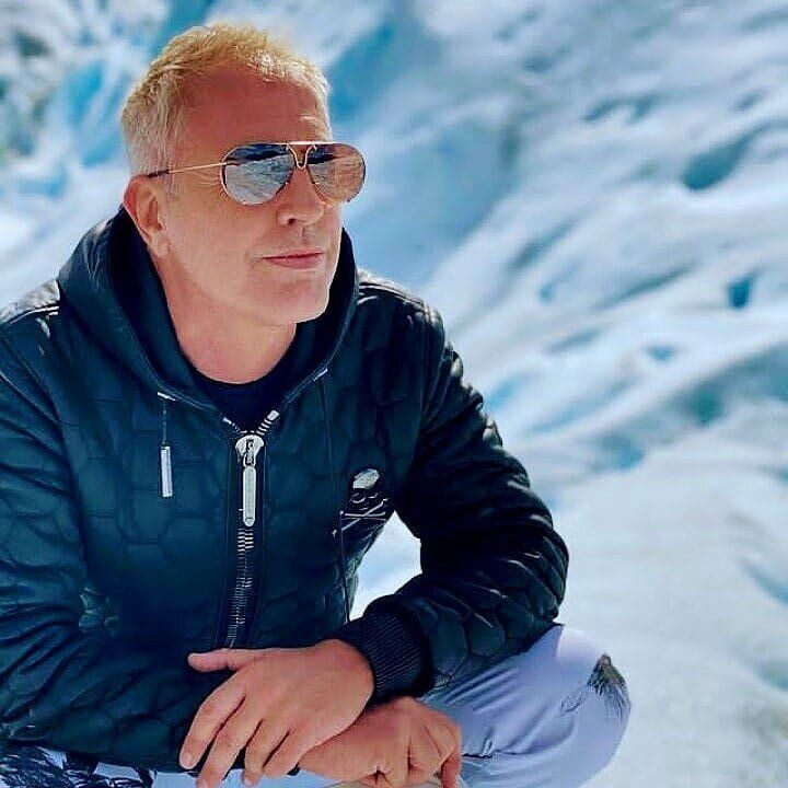 ���� 25202655 ������� Franck Dupon, 55 ���, ���� ���������� � ������