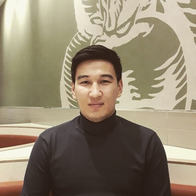 ���������� ������, ���� ������� ������, 32 ����, ������������ ��� ������, ����� � ���������, c�������� ���������