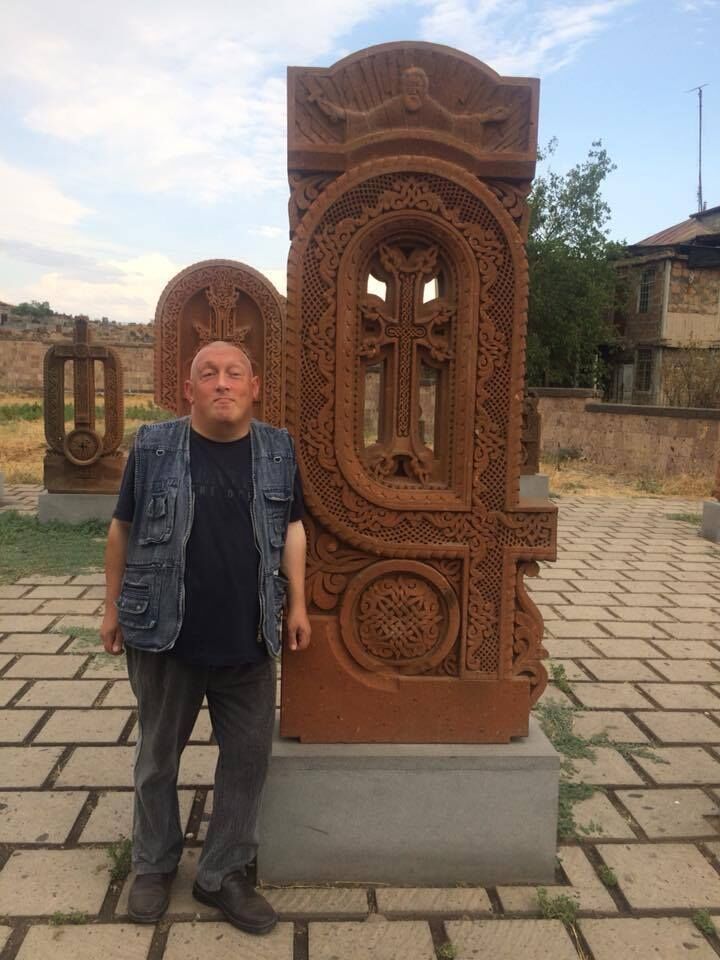  ,   Gevorg, 42 ,   ,   , c 