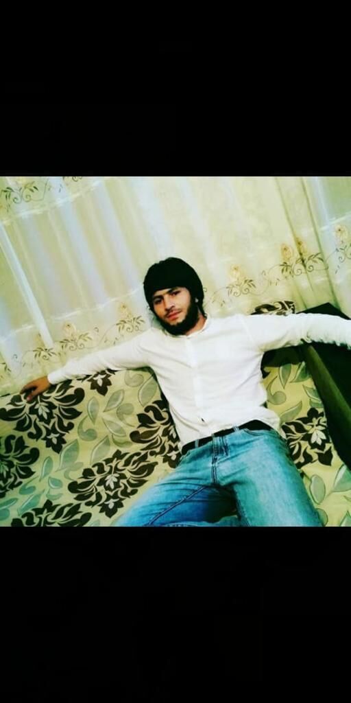 ���� 23694995 ������� �����, 31 ���, ���� ���������� � ������