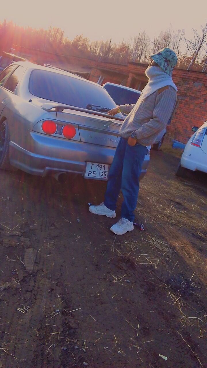  54682985  Ajayi, 32 ,    