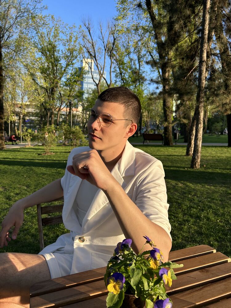 ���� 53441515 ����� �����, 21 ���, ���� ���������� � ��������