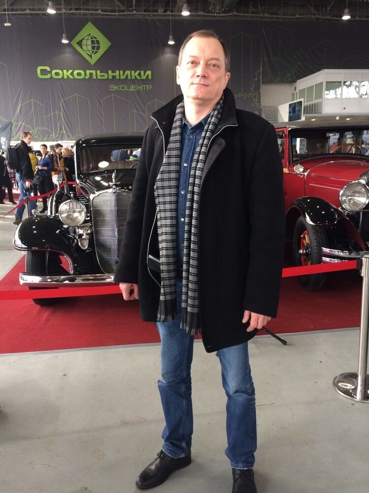  ,   , 61 ,   ,   , c 