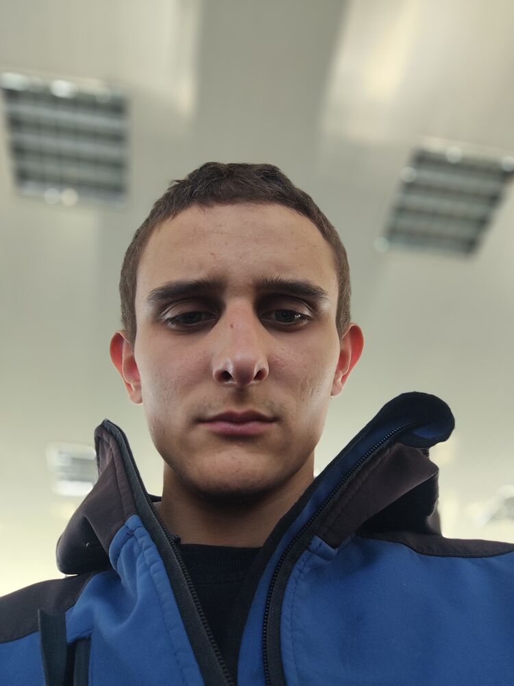 ���� 45236315 ����� Alexander, 20 ���, ���� ���������� � ������