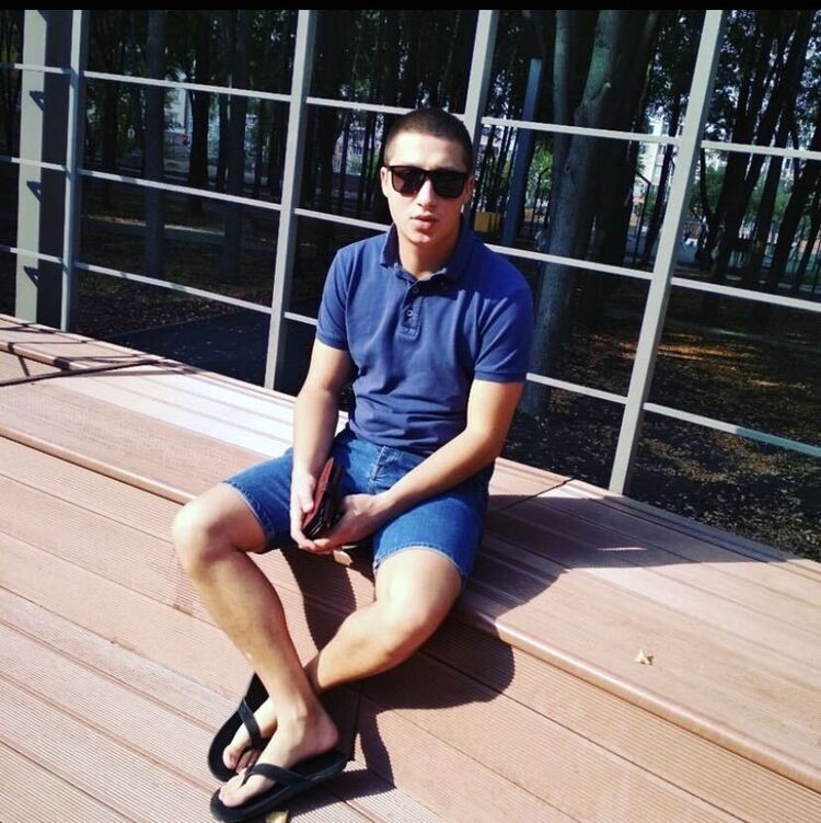 ���� 27105665 ������� �������, 31 ���, ���� ���������� � �������