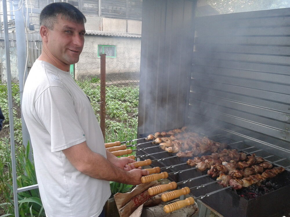  ,   Roman, 46 ,   