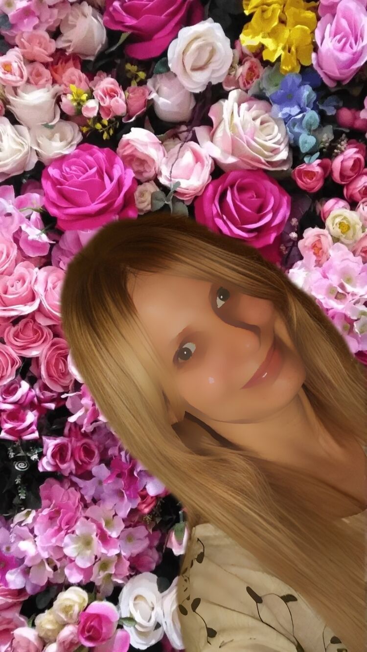 ���� 54867645 ������� �������, 31 ���, ���� ���������� � ������