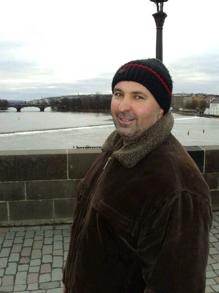  ,   Joshua, 54 ,   c 