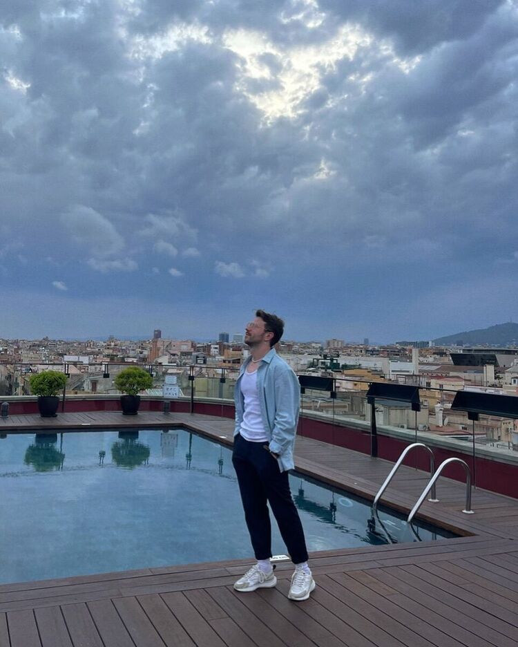 ���� 55599765 ������� ������, 31 ���, ���� ���������� � ����������