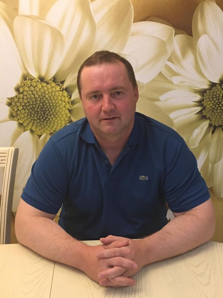 ���� 55440125 ������� �����, 54 ����, ���� ���������� � ���������