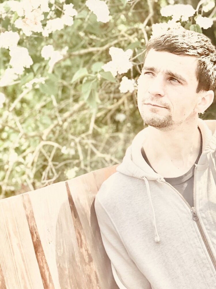 ���������� �����, ���� ������� Sergij, 39 ���, ������������ ��� ������, ����� � ���������, c�������� ���������