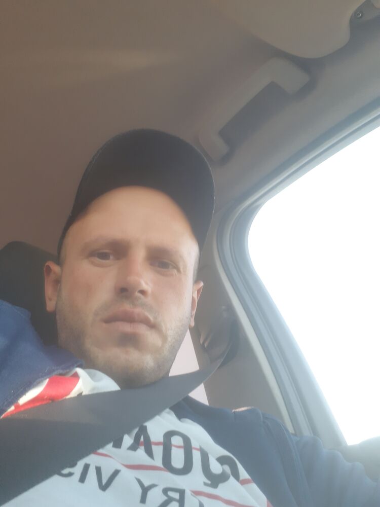 ���� 27846505 ������� ������, 36 ���, ���� ���������� � ������