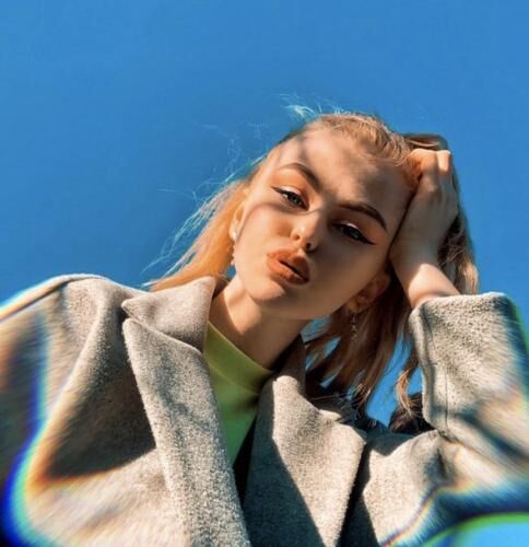  ,   , 24 ,   ,   , 