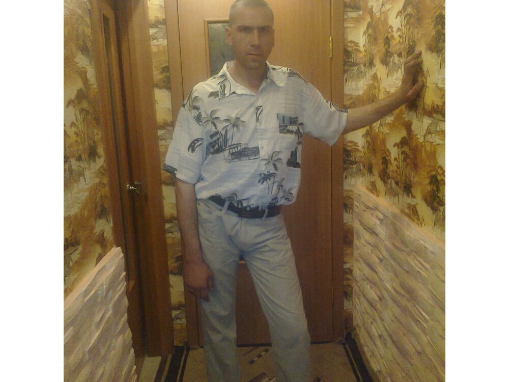  ,   , 46 ,  