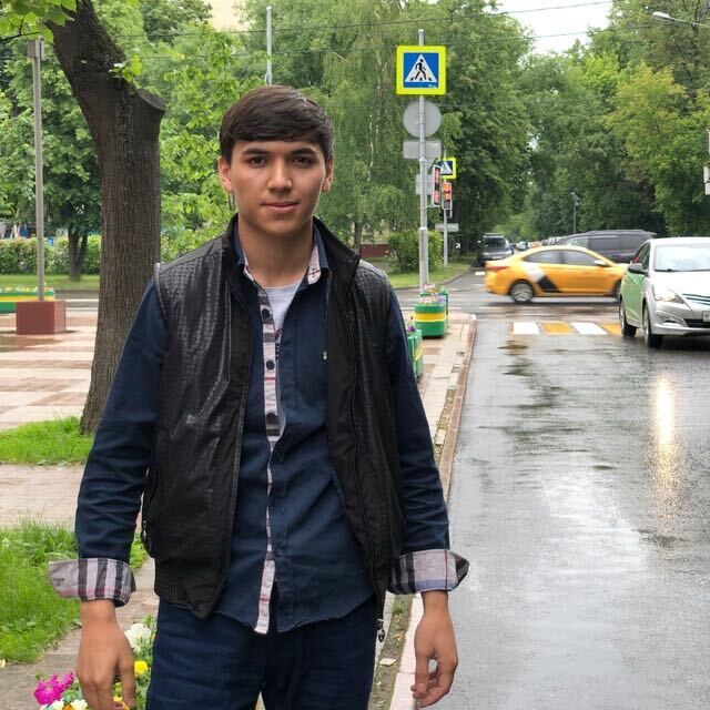  ,   , 21 ,   ,   , c 