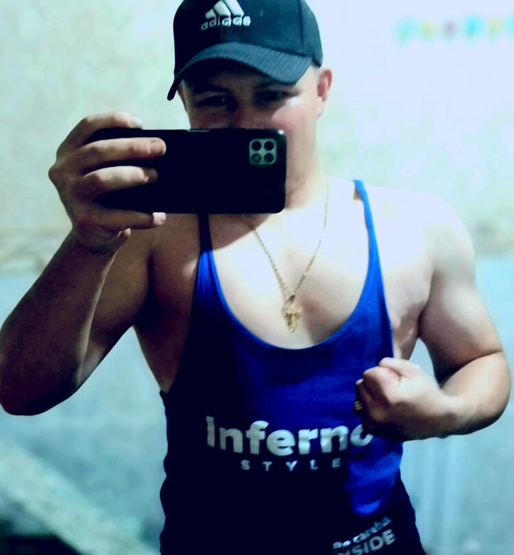 ���� 47535225 ������� ������, 33 ����, ���� ���������� � �����