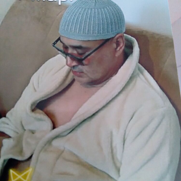 ���� 24965585 ������� �����, 50 ���, ���� ���������� � ������������