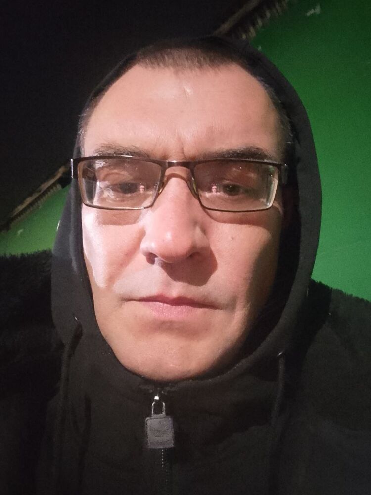 ���������� ������, ���� ������� ����, 42 ����, ������������ ��� ������, ����� � ���������