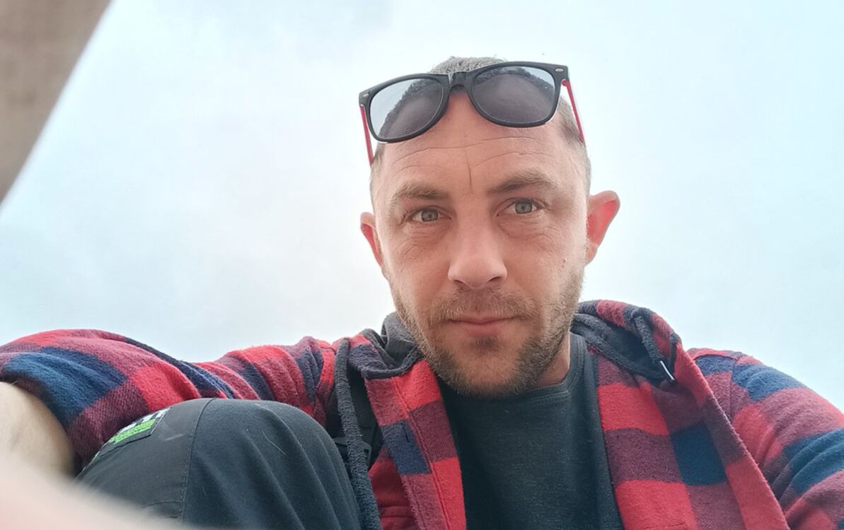 ���� 55193175 ������� ���������, 38 ���, ���� ���������� � �����������