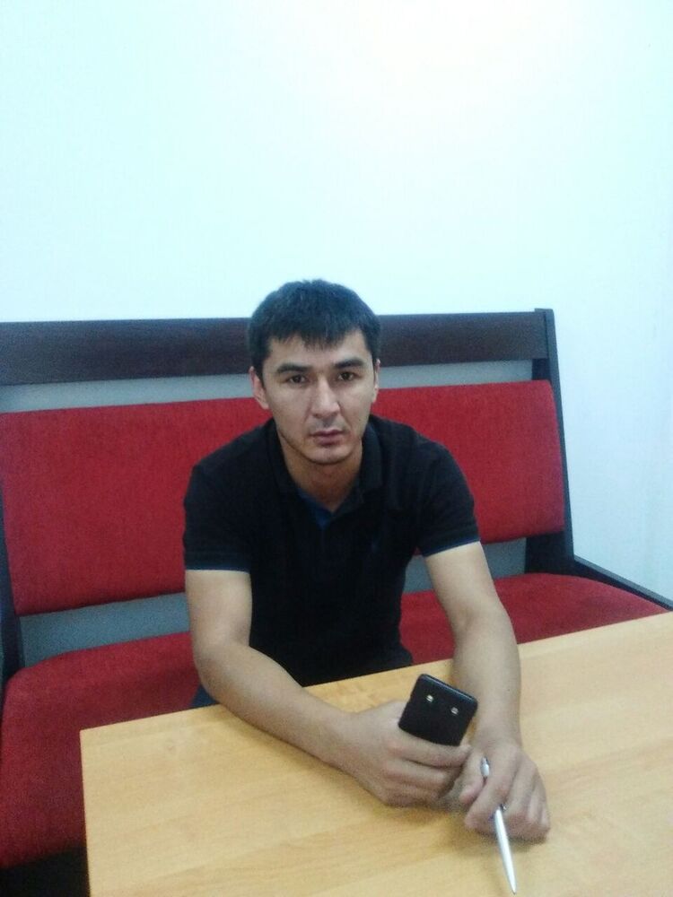 ���� 8692145 ������� ����, 37 ���, ���� ���������� � ������