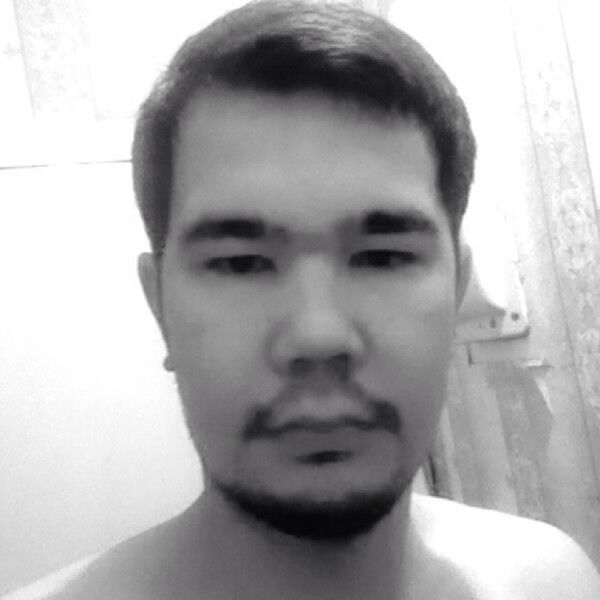 ���������� �������, ���� ������� ������, 35 ���, ������������ ��� ������, ����� � ���������, c�������� ���������