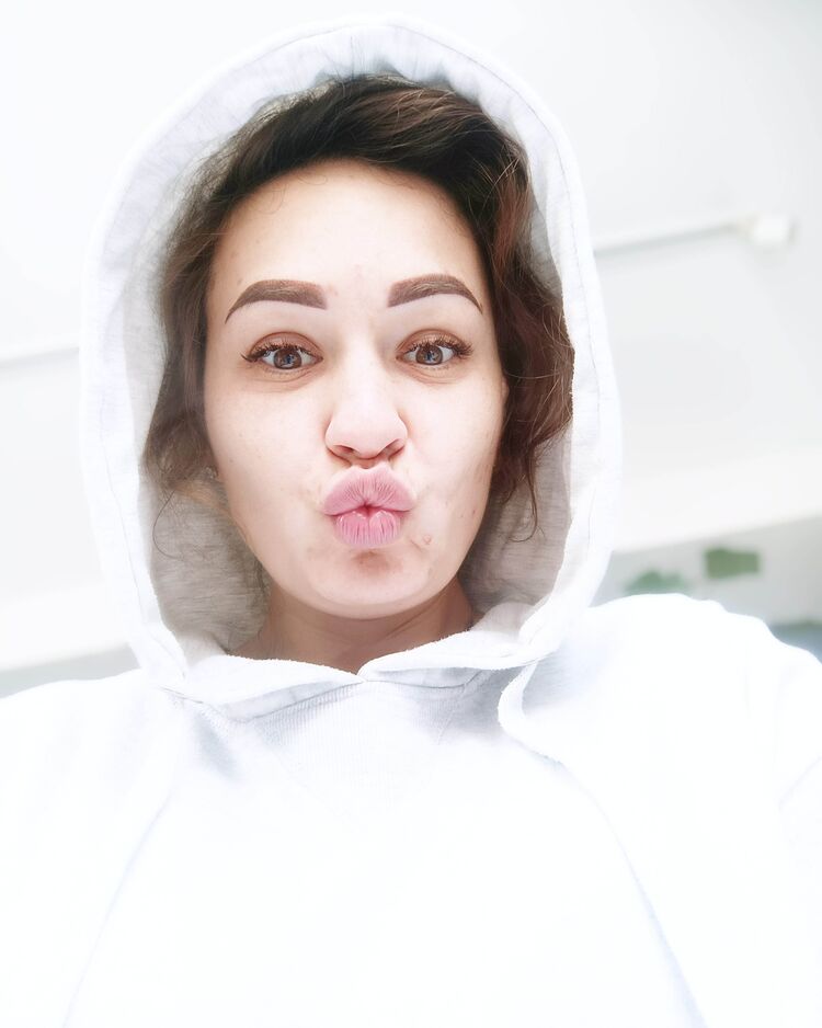 ���������� ���������, ���� ������� ����, 37 ���, ������������ ��� ����� � ���������, c�������� ���������