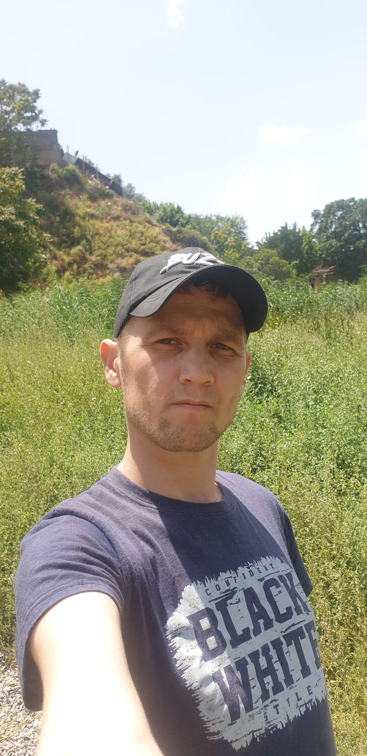 ���������� �������, ���� ������� �����, 39 ���, ������������ ��� ������, ����� � ���������