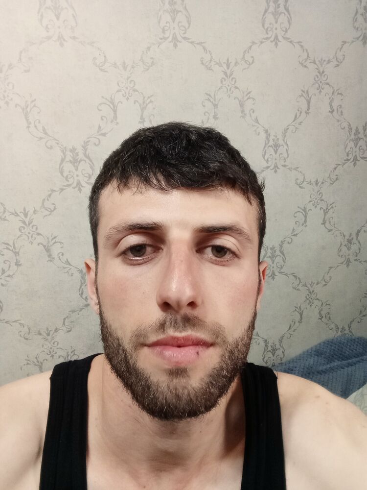 ���� 55915555 ����� ����, 25 ���, ���� ���������� � �������-��-����