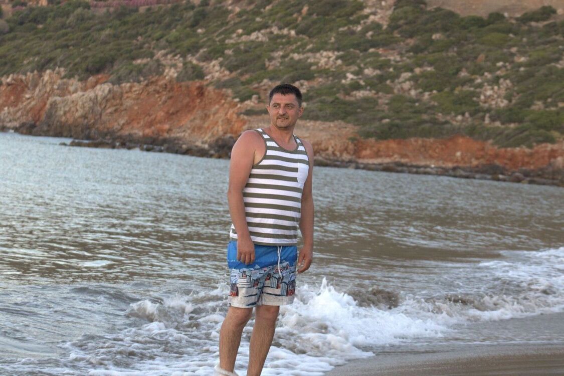 ���������� �������, ���� ������� �nton, 36 ���, ������������ ��� ������, ����� � ���������