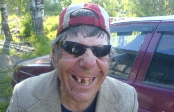 ���������� �����������, ���� ������� �����, 45 ���, ������������ ��� ������