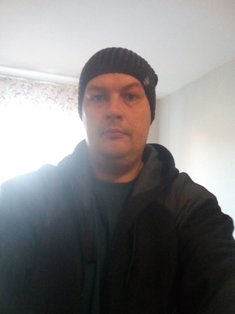 ���� 23937005 ������� ���, 45 ���, ���� ���������� � �����-����������