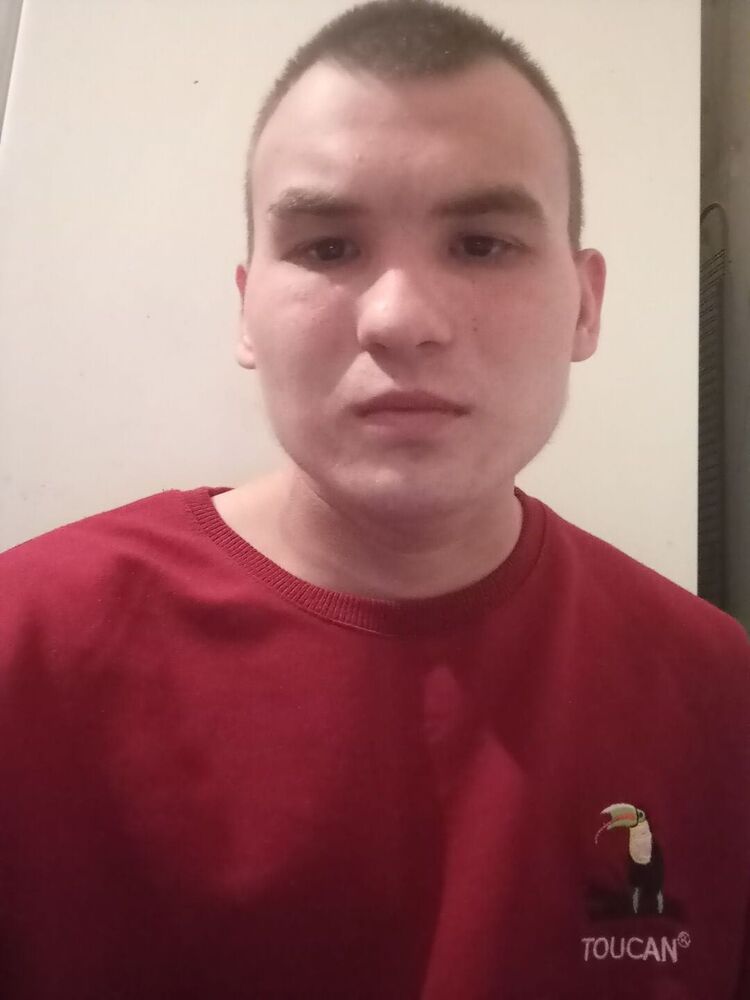 ���������� ������, ���� ����� �������, 21 ���, ������������ ��� ������, ����� � ���������, c�������� ���������