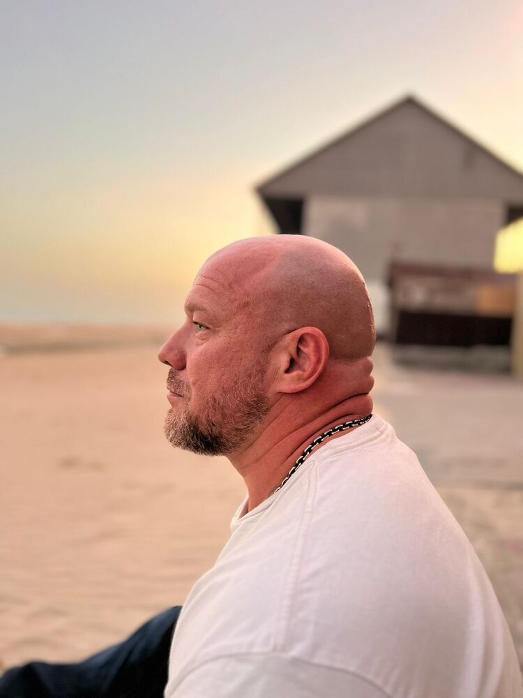 ���������� ������, ���� ������� �������, 43 ����, ������������ ��� ������, ����� � ���������