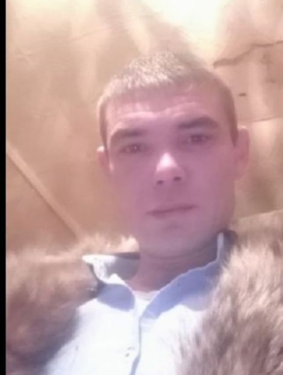 ���������� ���������, ���� ������� Vlad, 32 ����, ������������ ��� ������, ����� � ���������