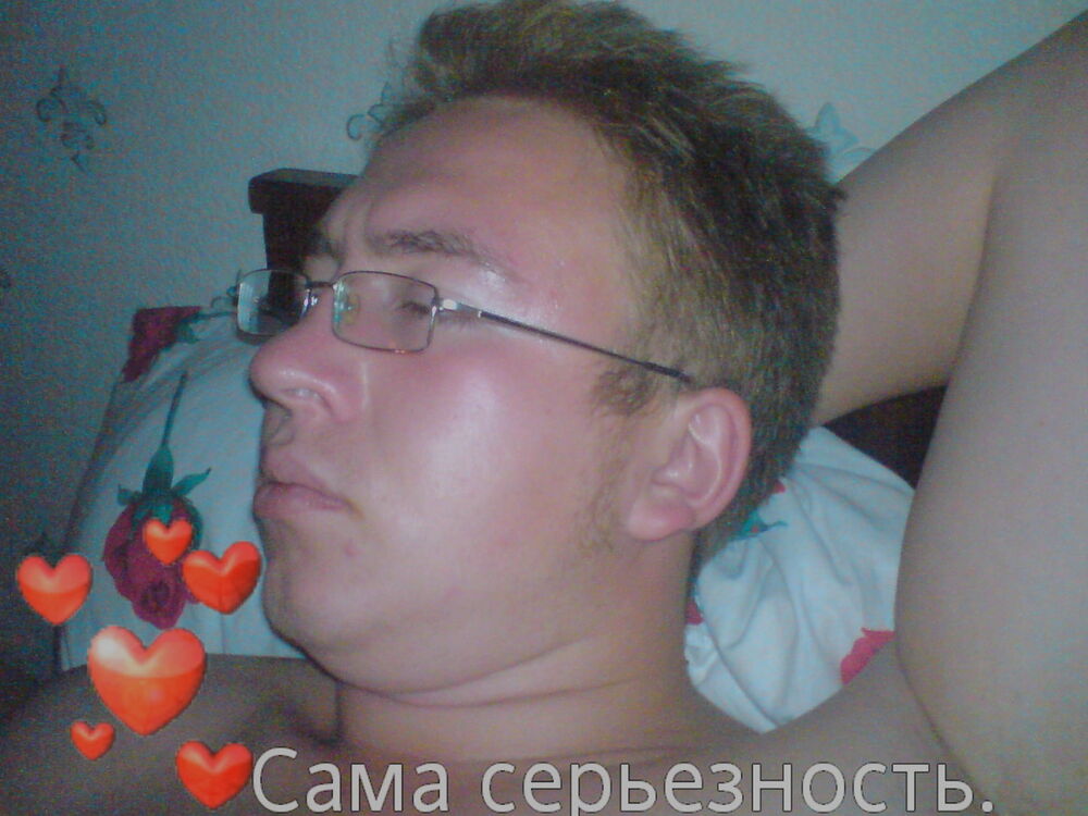  ,   , 39 ,     , c 