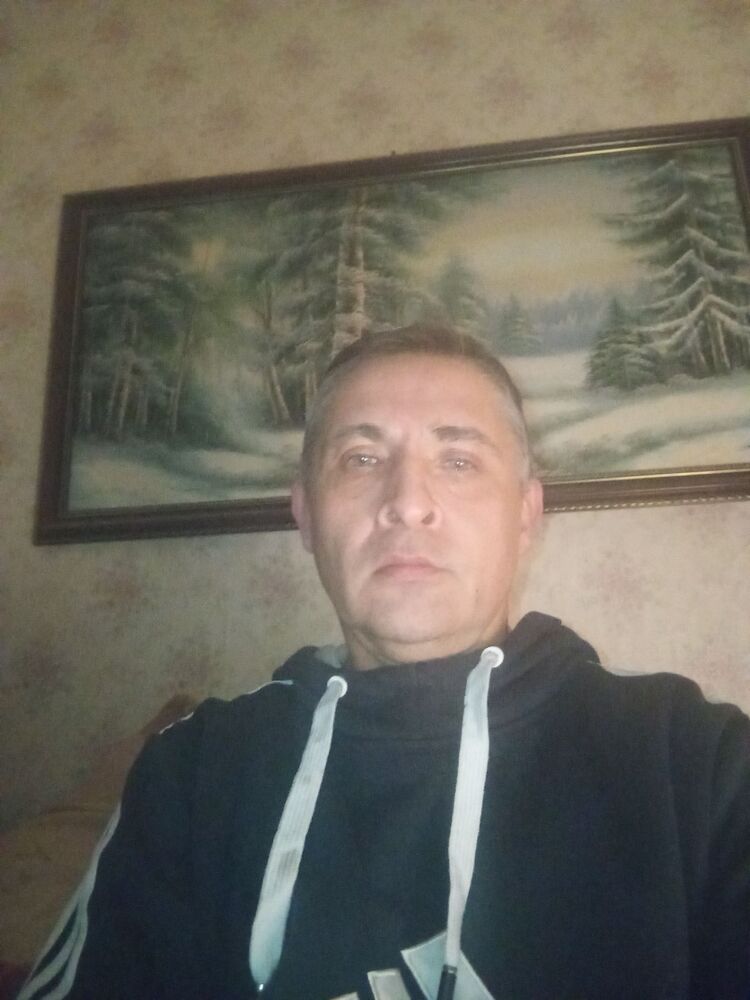 ���� 55505625 ������� ������, 46 ���, ���� ���������� � ������