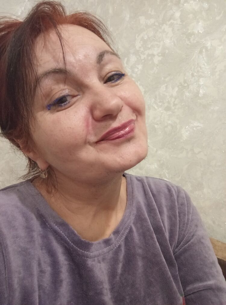 ���� 55982025 ������� �����, 54 ����, ���� ���������� � �������������