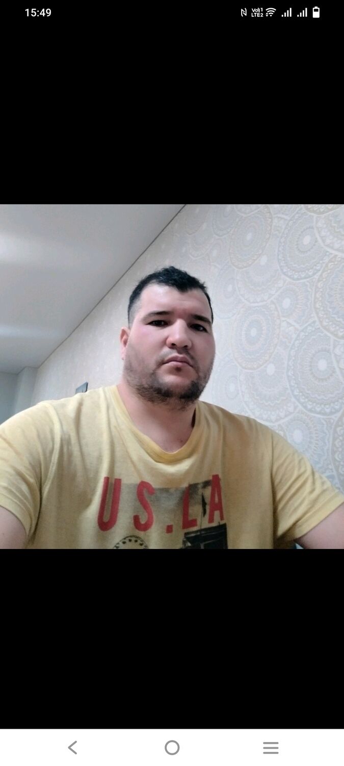  38250755  , 34 ,    