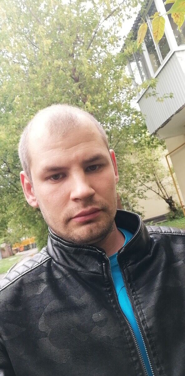 ���������� ������������, ���� ������� ����, 35 ���, ������������ ��� ������, ����� � ���������, c�������� ���������