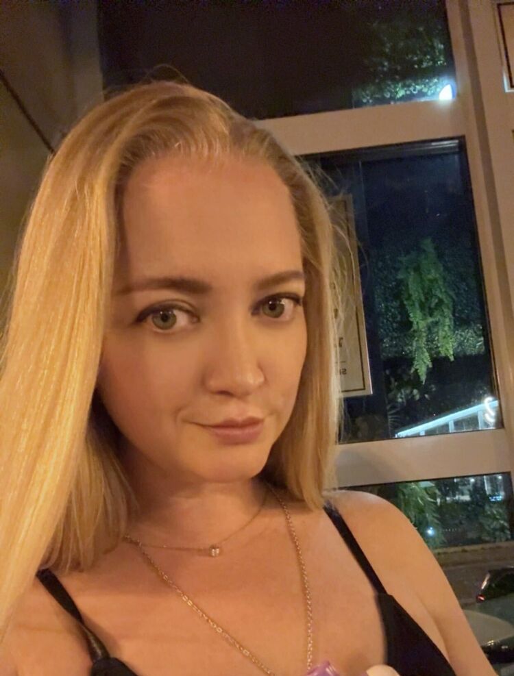  -,   Evgeniya, 40 ,     , c 