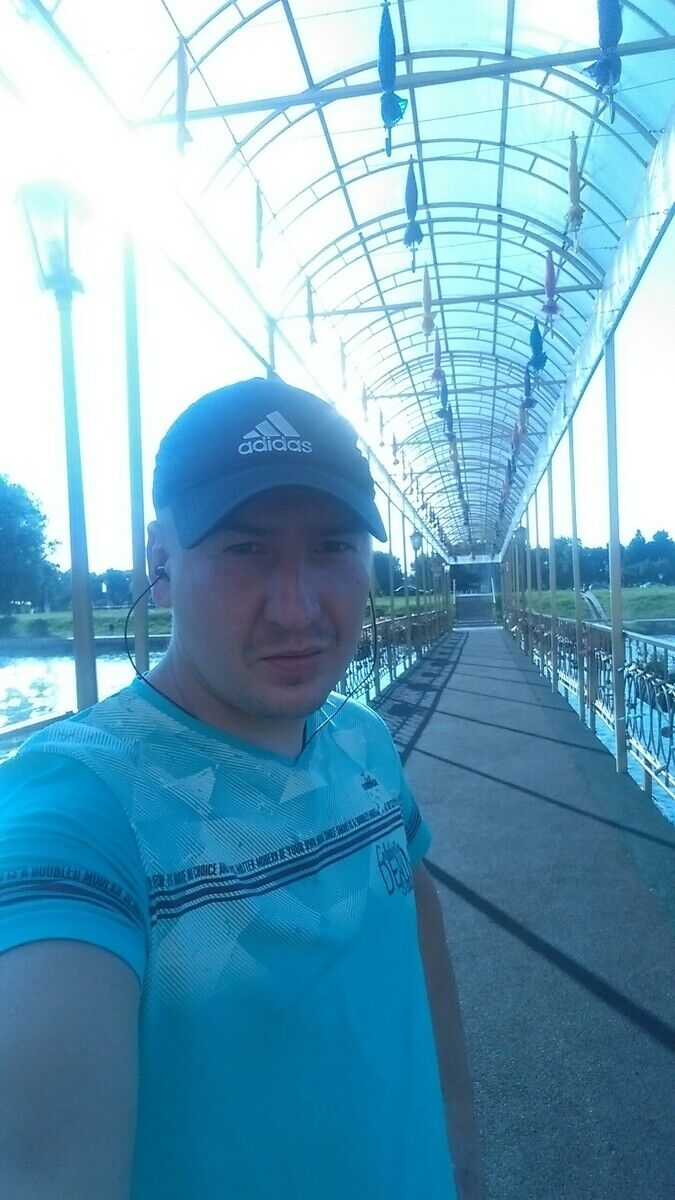 ���� 19994825 ������� ��������, 39 ���, ���� ���������� � ������