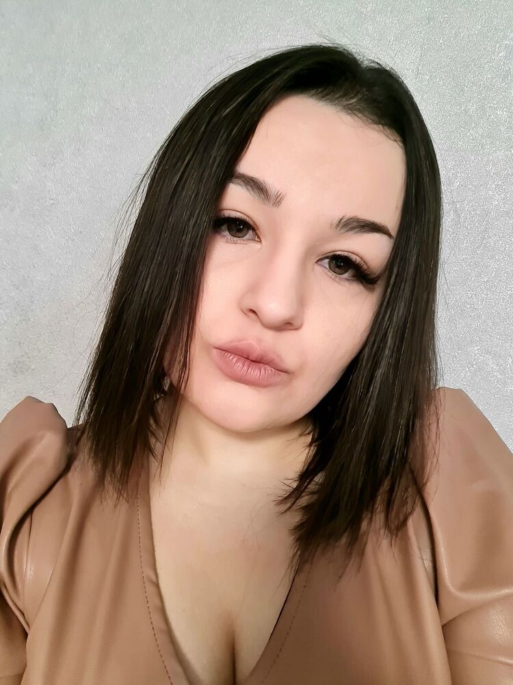  ,   , 27 ,     , c 