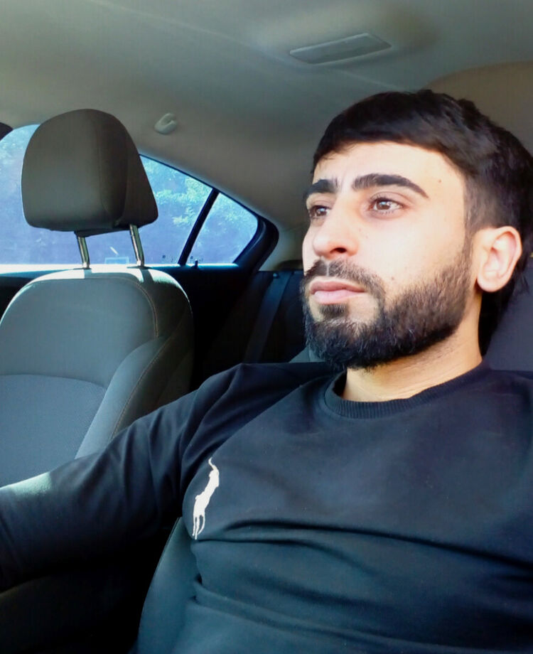 ���������� ����, ���� ������� Elnur, 33 ����, ������������ ��� ������, ����� � ���������, c�������� ���������