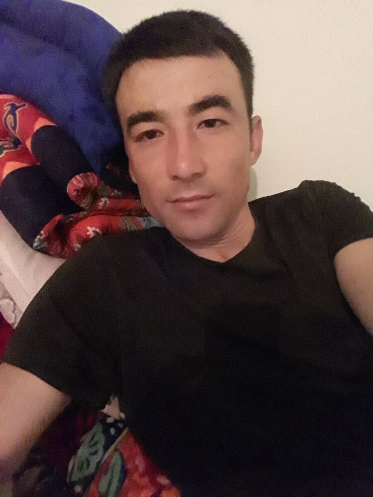 20179465  , 32 ,    