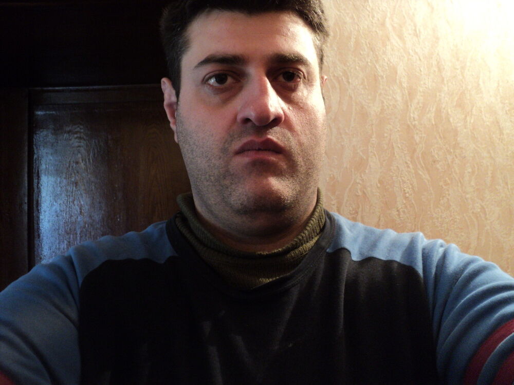 ,   Gocha, 45 ,   
