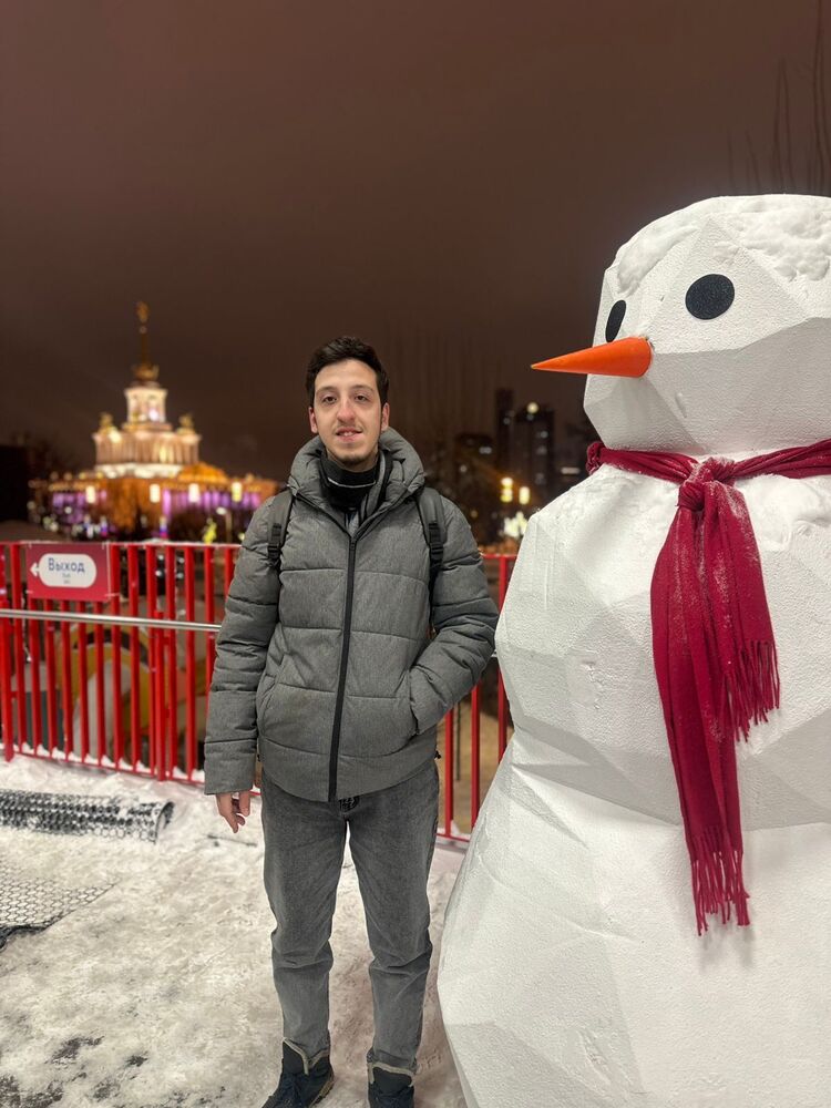 ���������� ������, ���� ����� ����, 21 ���, ������������ ��� ������, ����� � ���������, c�������� ���������