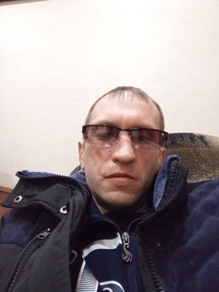 ���������� ������������, ���� ������� �����, 39 ���, ������������ ��� c�������� ���������