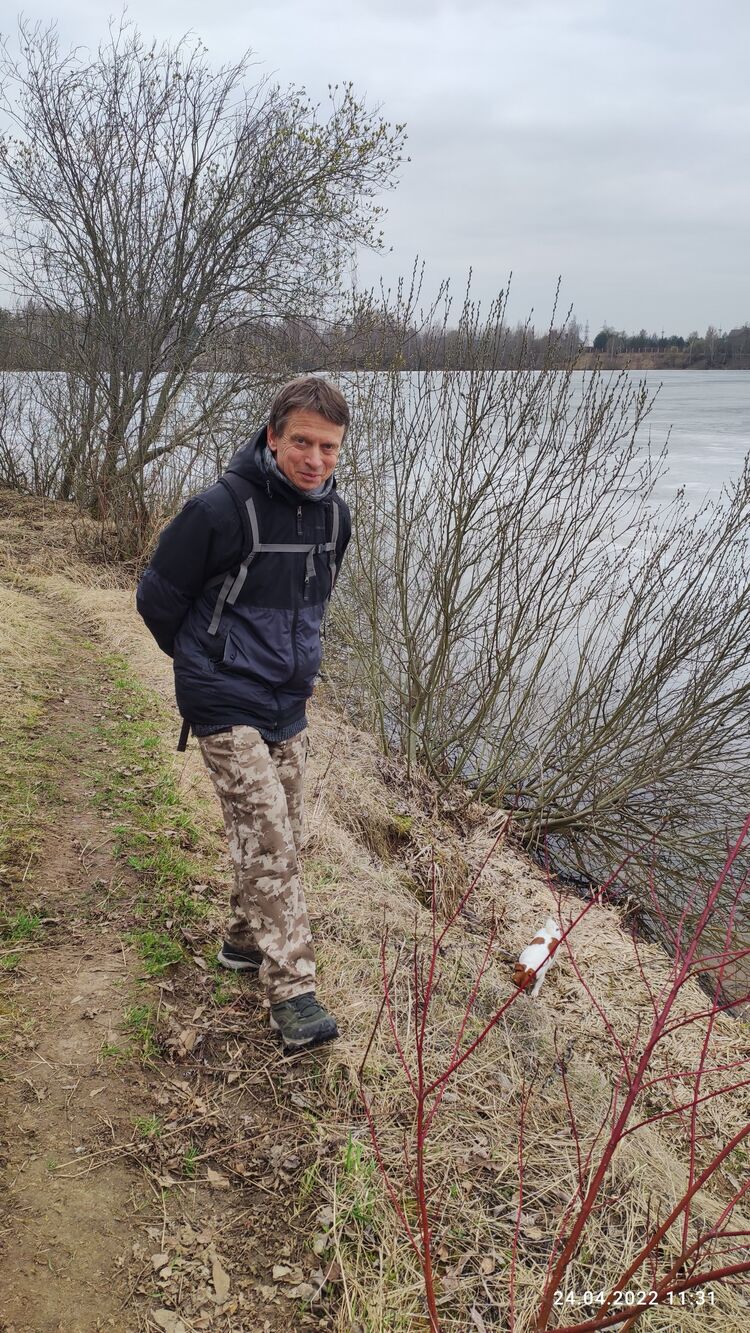 ���������� ������, ���� ������� ���������, 44 ����, ������������ ��� ������, ����� � ���������, c�������� ���������