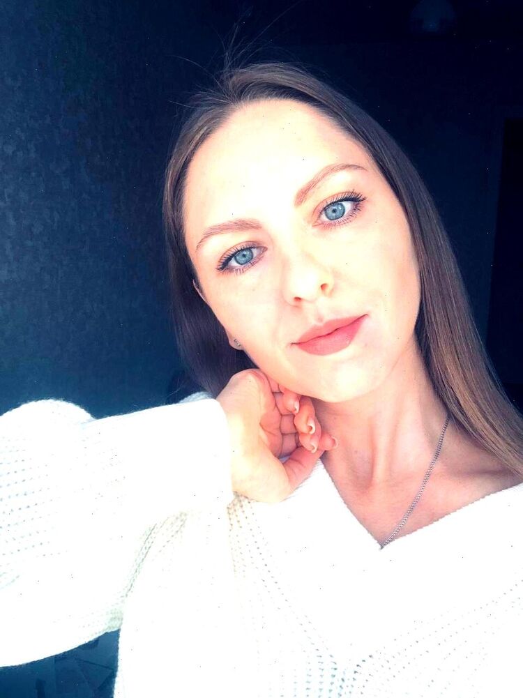 ���������� ���������, ���� ������� ������, 28 ���, ������������ ��� ������, ����� � ���������