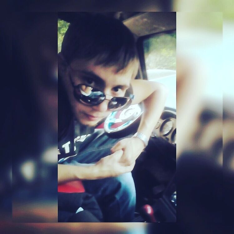 ���� 24026295 ������� ���������, 29 ���, ���� ���������� � �����